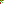 Destellos dst-619201