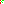 Destellos dst-619204