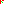 Destellos dst-619226