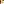 Destellos dst-619230