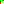 Destellos dst-619232