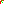 Destellos dst-619233