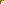 Destellos dst-619235