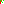 Destellos dst-619249