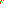 Destellos dst-619269