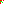 Destellos dst-619271