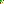 Destellos dst-619272