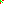 Destellos dst-619274