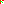 Destellos dst-619275