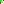 Destellos dst-619280