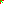Destellos dst-619282