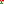 Destellos dst-6192824