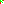 Destellos dst-619285
