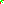 Destellos dst-619286