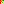 Destellos dst-619288