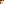 Destellos dst-619290