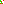 Destellos dst-6192904