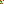 Destellos dst-6192905