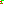Destellos dst-6192906