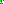 Destellos dst-6192907