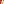 Destellos dst-619295