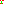 Destellos dst-6192953