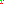 Destellos dst-6192954
