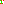 Destellos dst-6192959