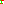 Destellos dst-6192961