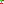 Destellos dst-6192963