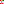 Destellos dst-6192964