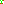 Destellos dst-6192965