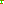 Destellos dst-6192973