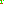 Destellos dst-6192974