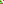 Destellos dst-6192994