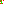 Destellos dst-6192995