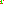 Destellos dst-6192997