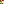 Destellos dst-6193001