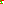 Destellos dst-6193003
