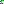 Destellos dst-6193005