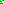 Destellos dst-6193006