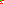 Destellos dst-6193007