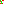 Destellos dst-6193009