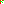 Destellos dst-619302