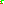 Destellos dst-6193035