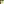 Destellos dst-619306