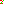 Destellos dst-6193103