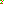 Destellos dst-6193104