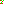 Destellos dst-6193109