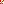 Destellos dst-6193124